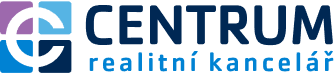 centrum