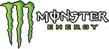 monster_energy