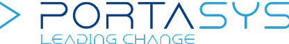 porta_sys